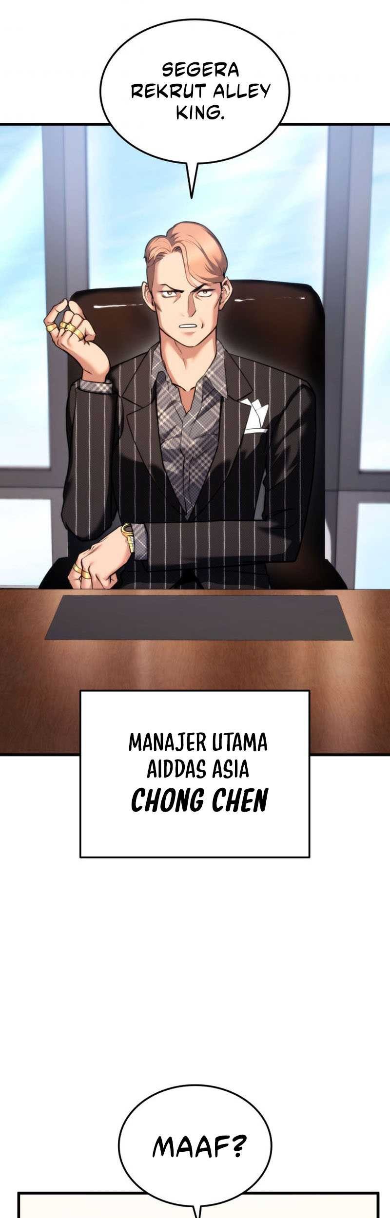 Manga page 37