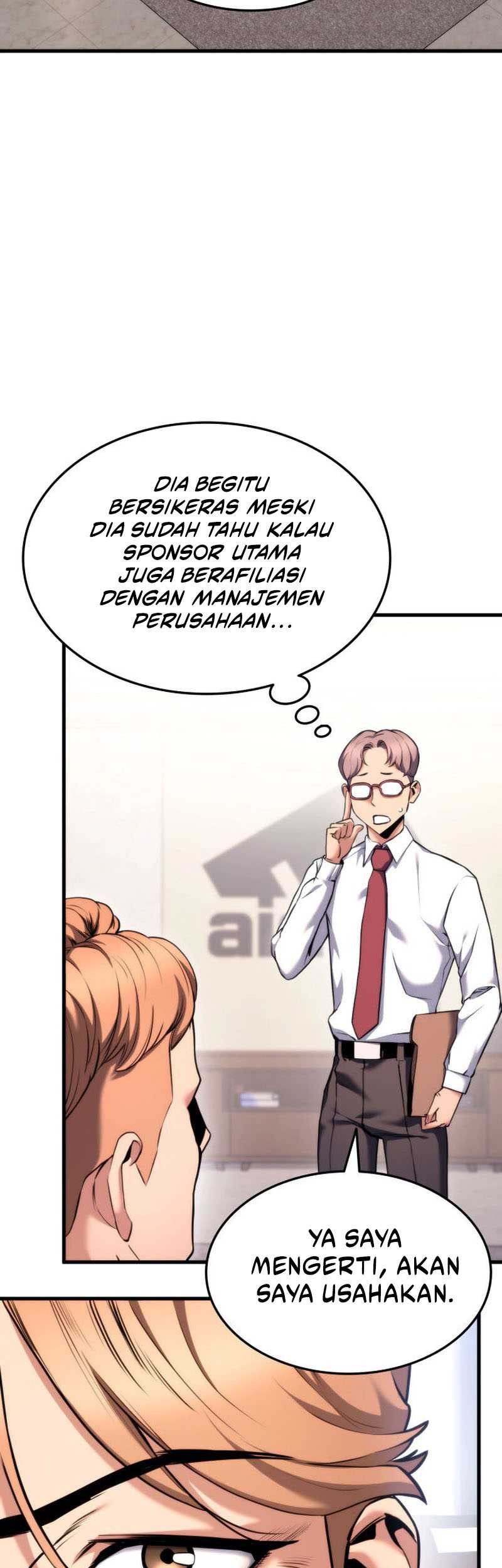 Manga page 39