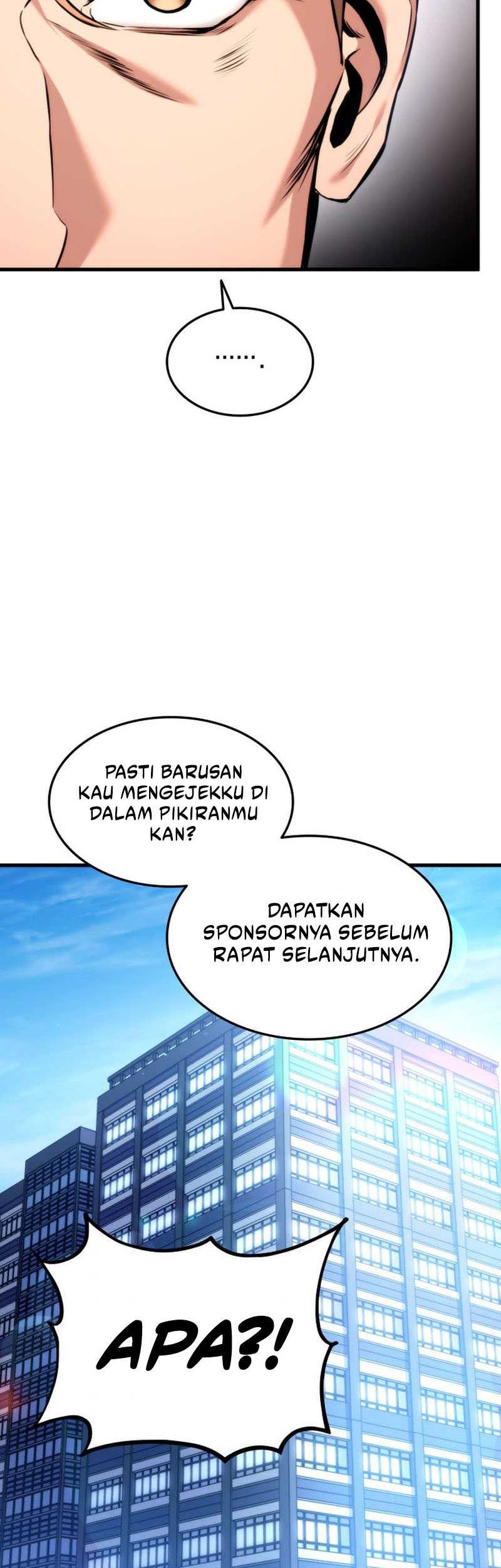 Manga page 40