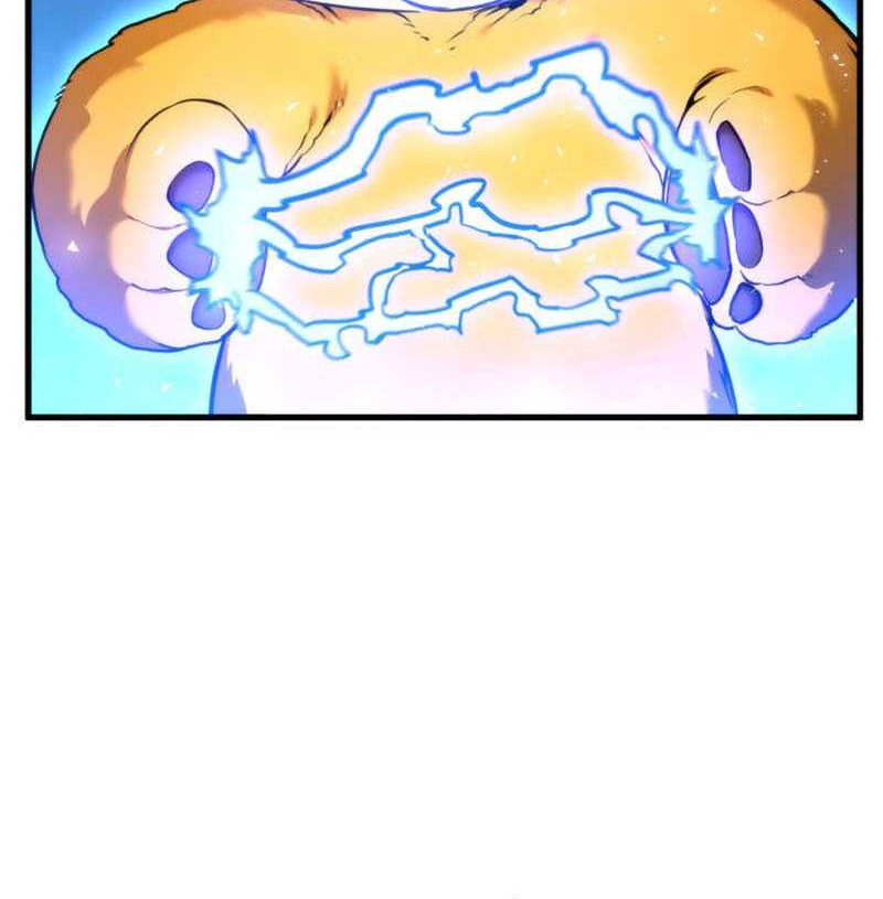 Manga page 42