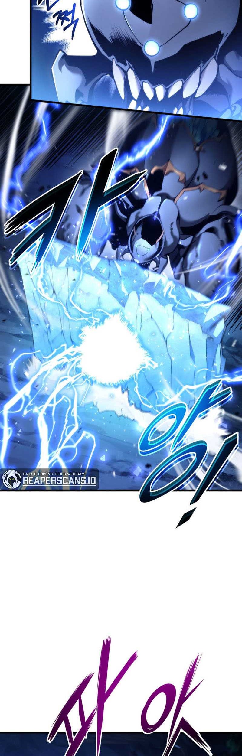 Manga page 44