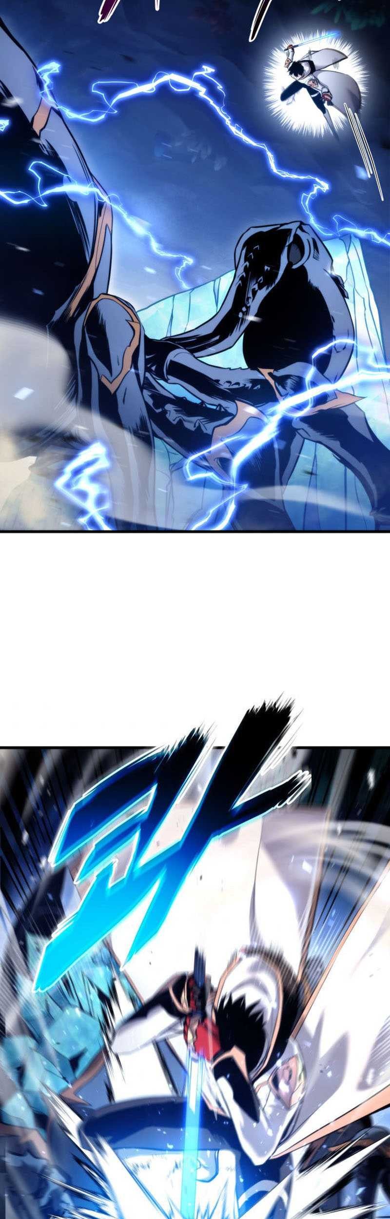 Manga page 45