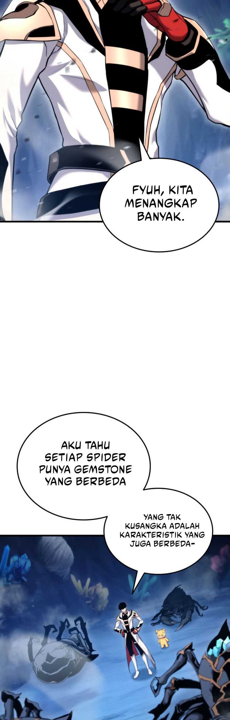 Manga page 47