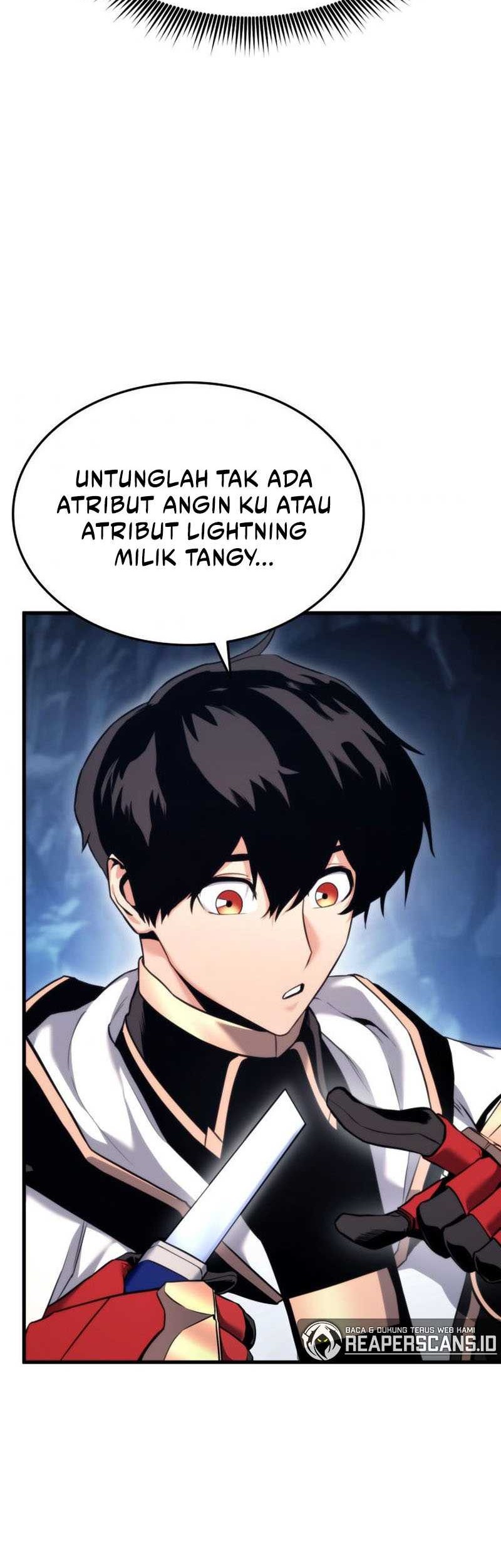 Manga page 50
