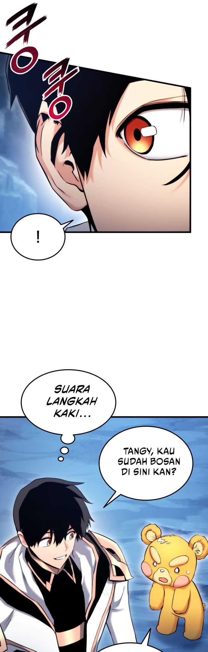 Manga page 51