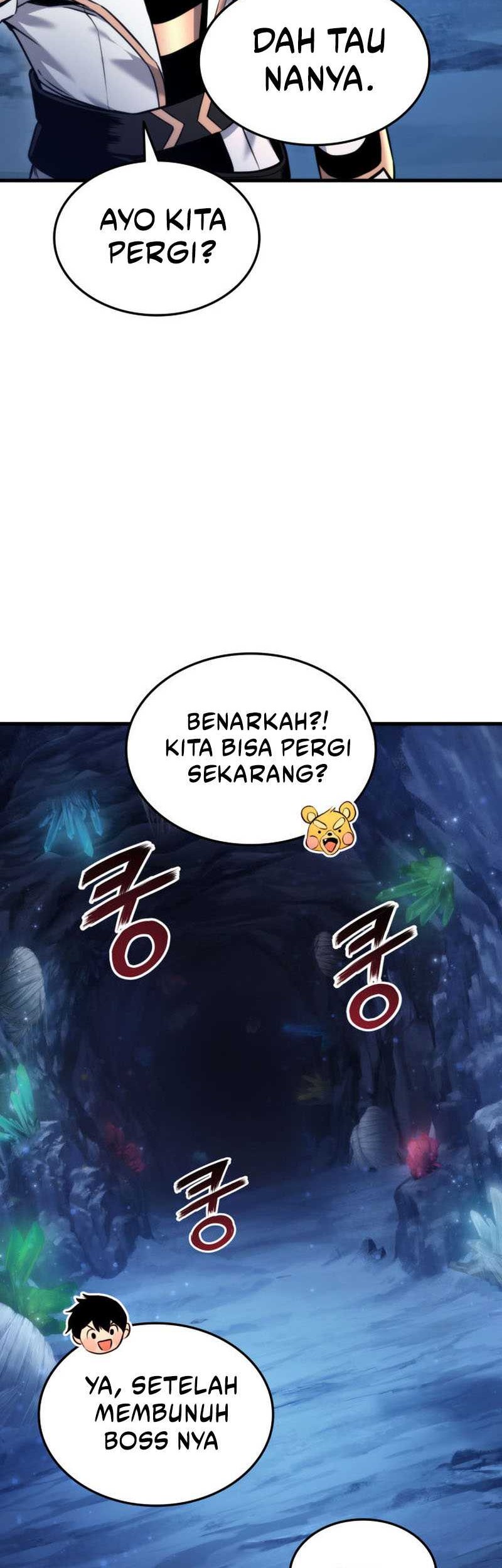 Manga page 52