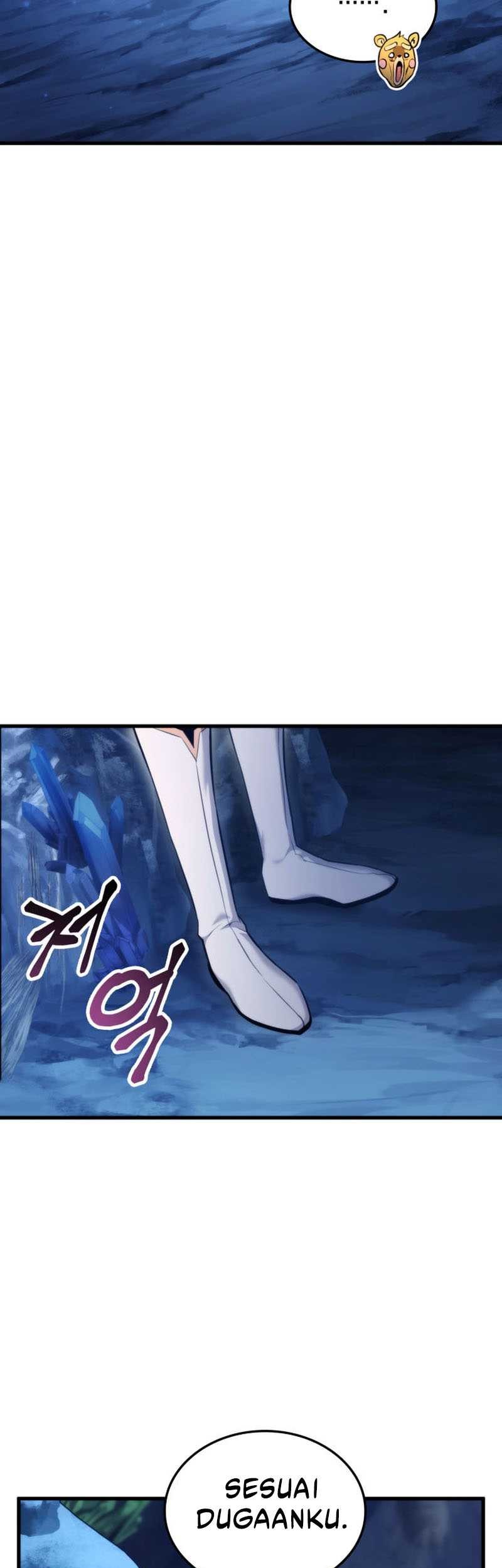 Manga page 53