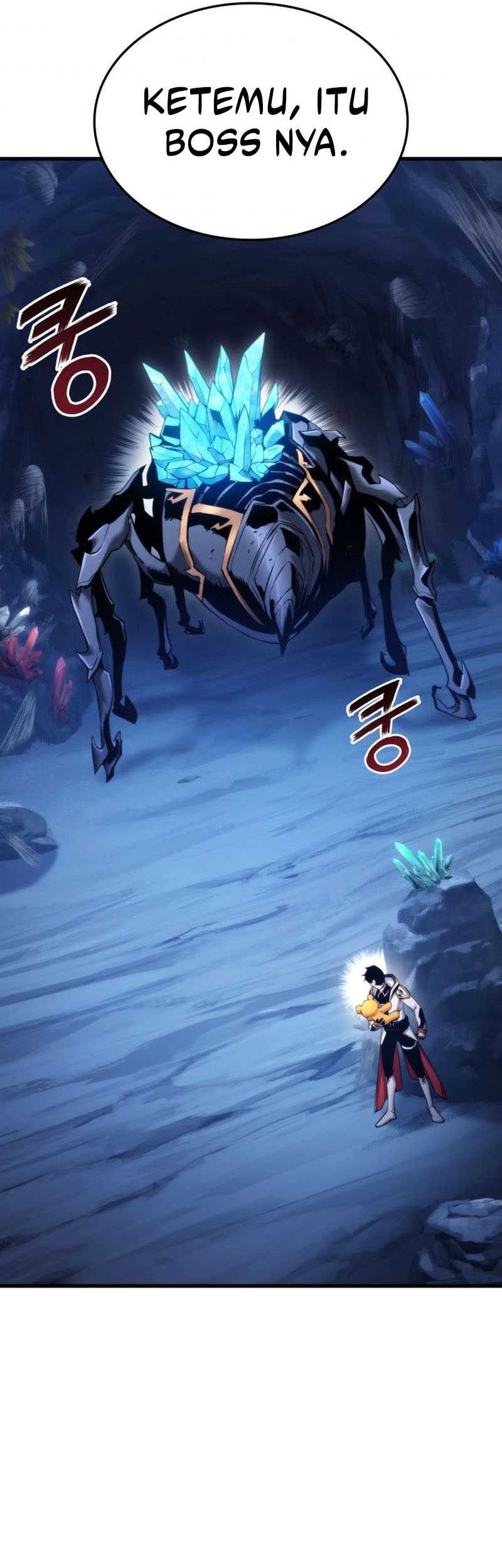 Manga page 55