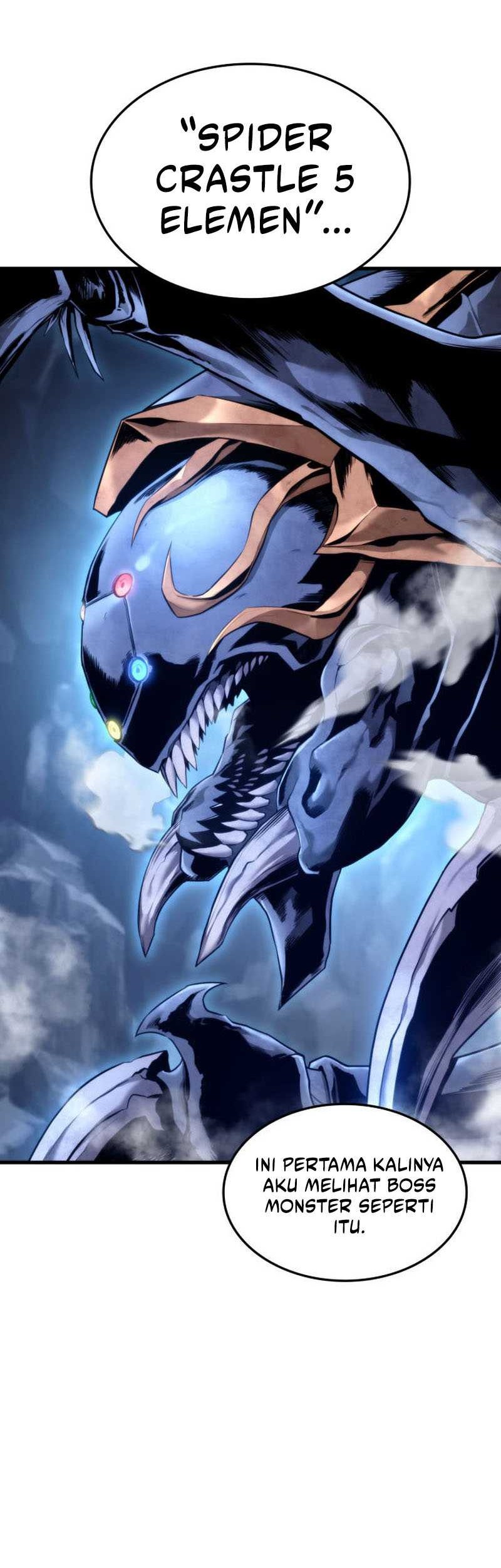 Manga page 56