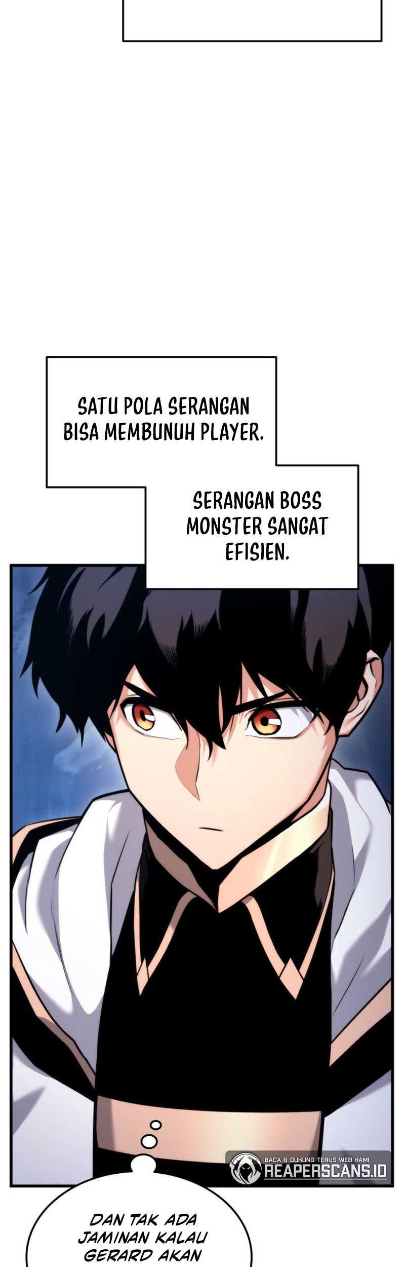 Manga page 58
