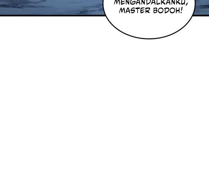 Manga page 60
