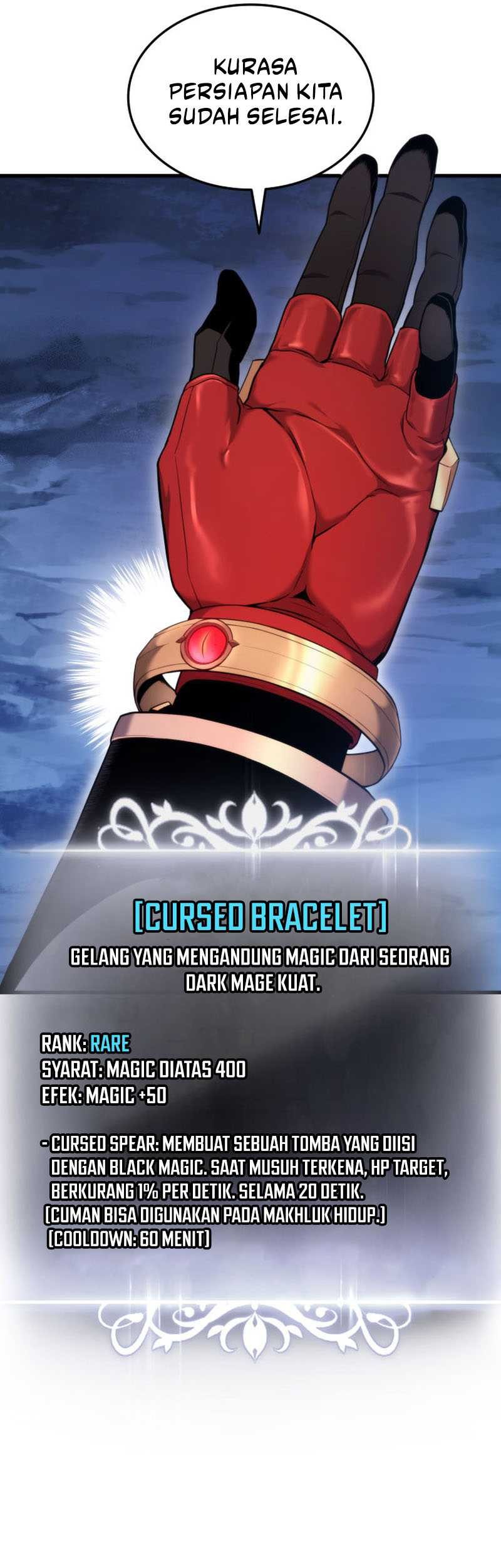 Manga page 61