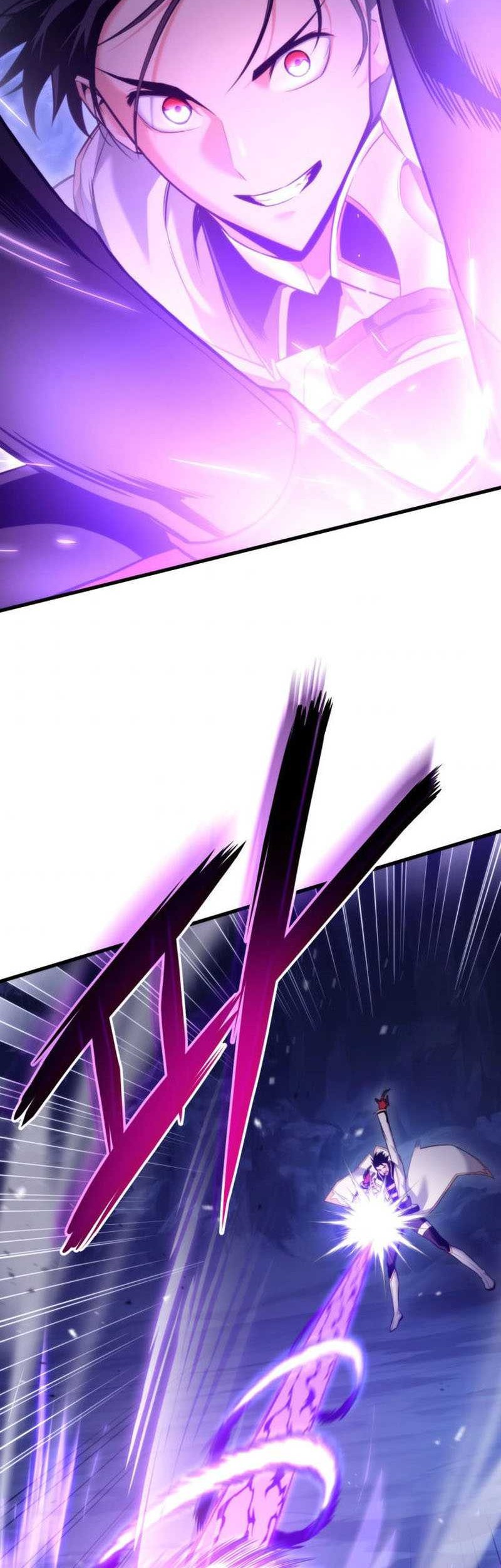 Manga page 64