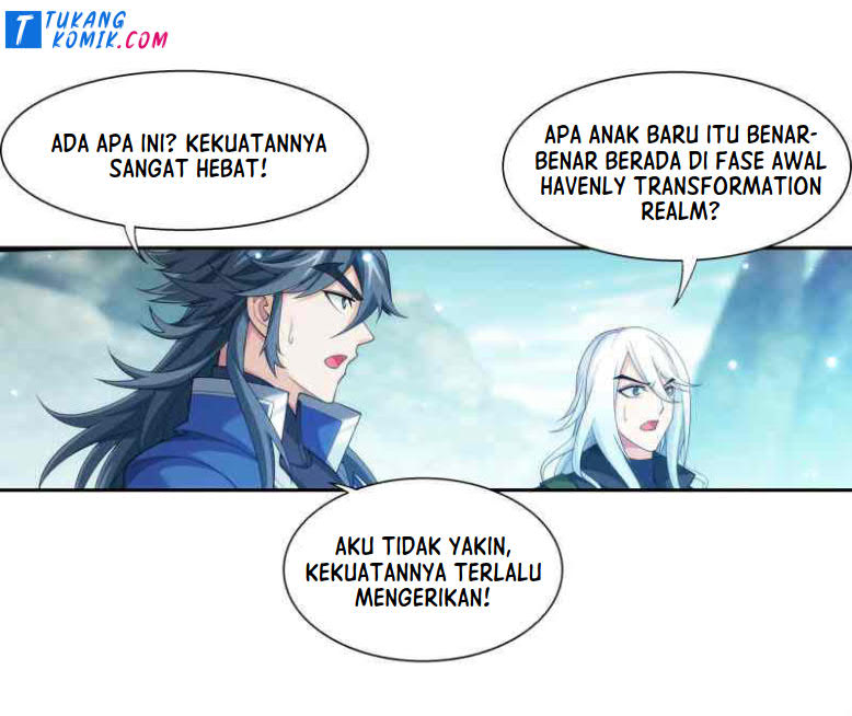 Manga page 18