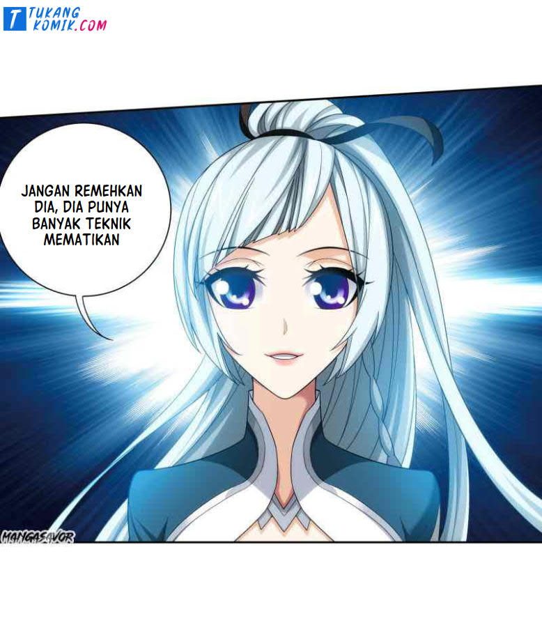 Manga page 22