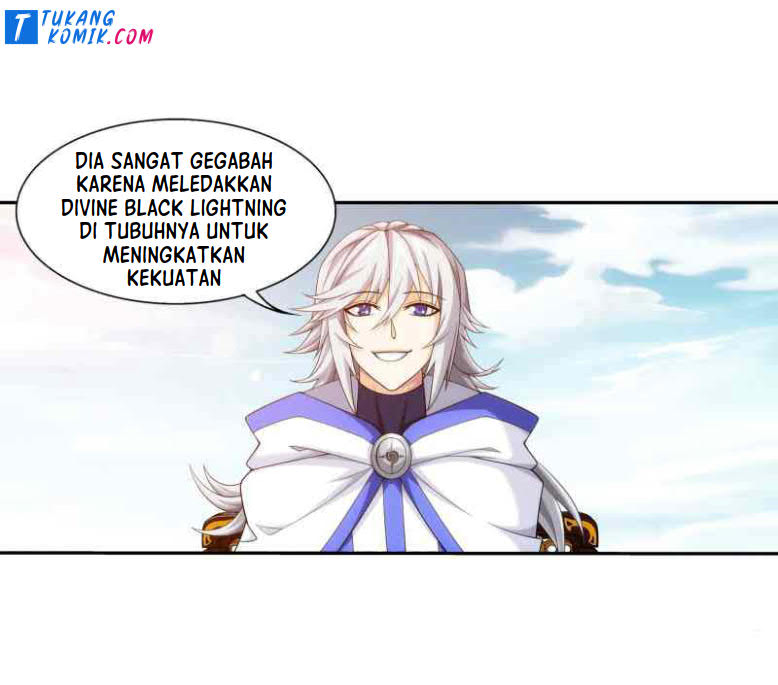 Manga page 23