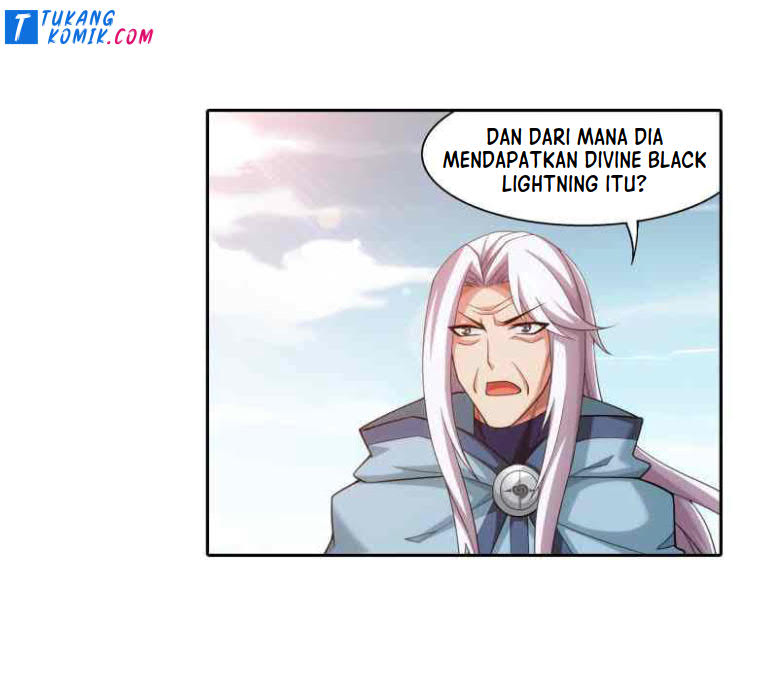 Manga page 25
