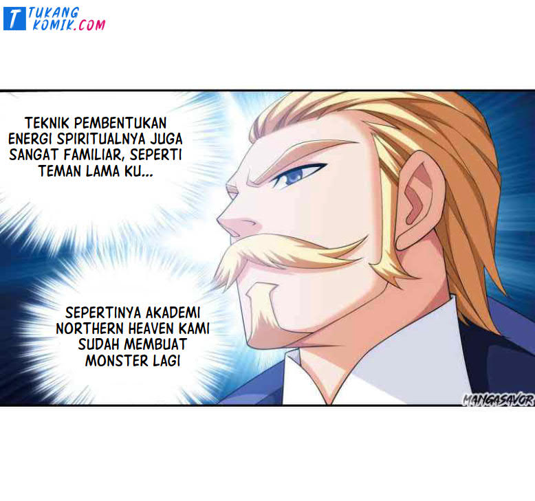 Manga page 26