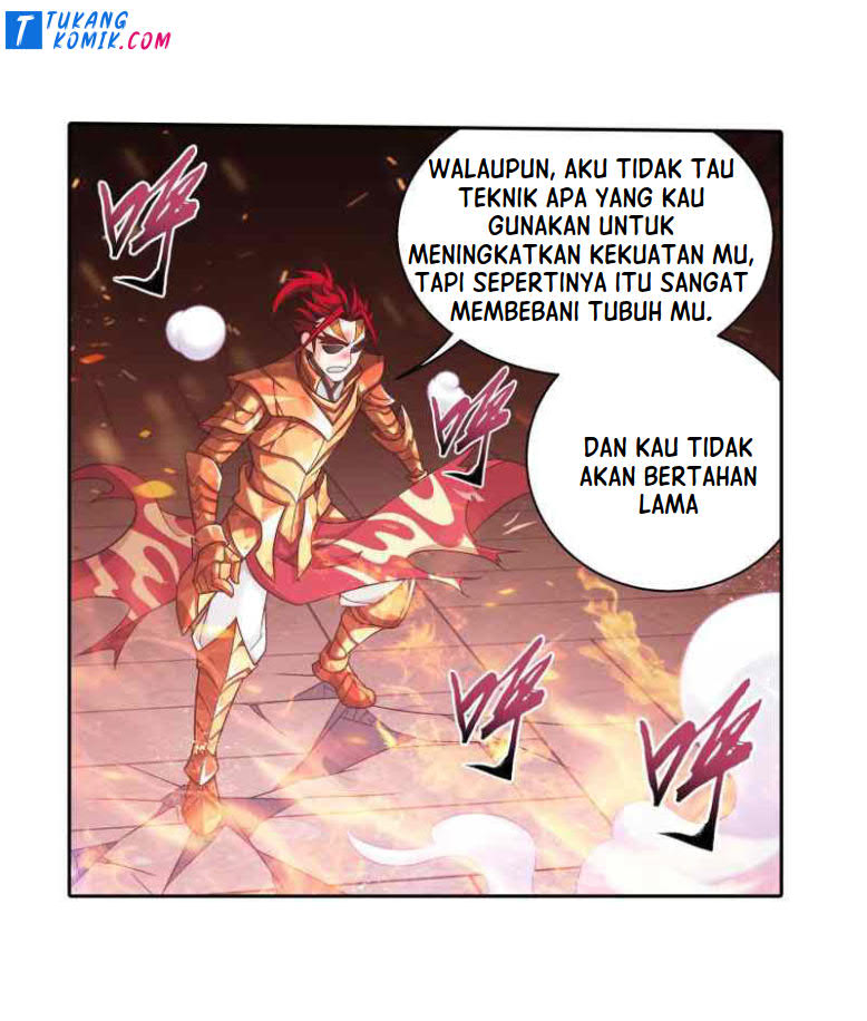 Manga page 23