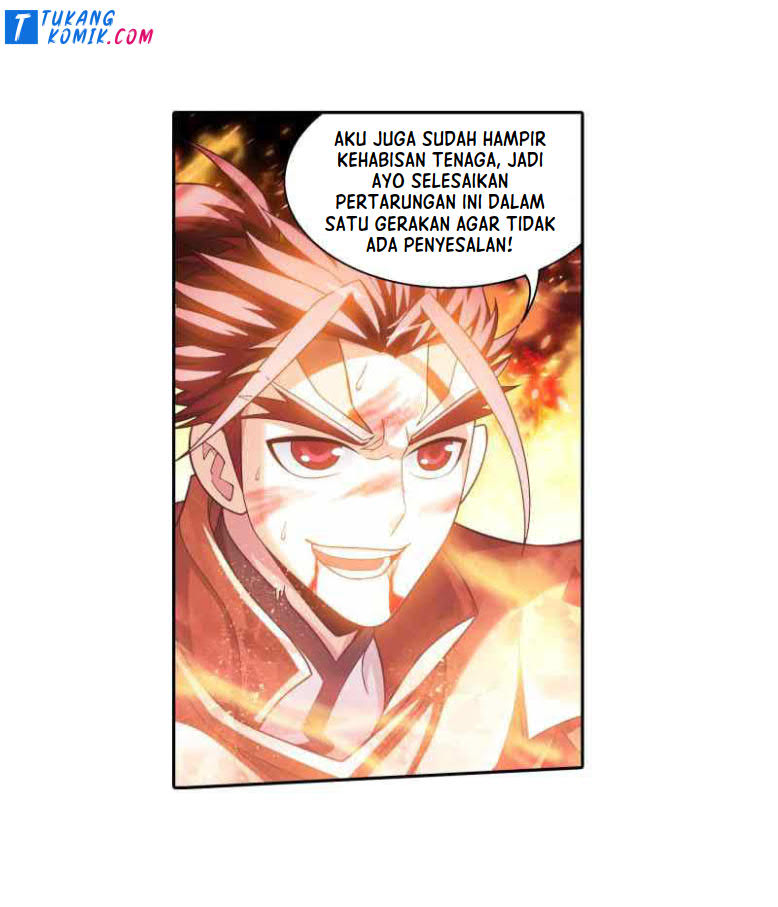 Manga page 24