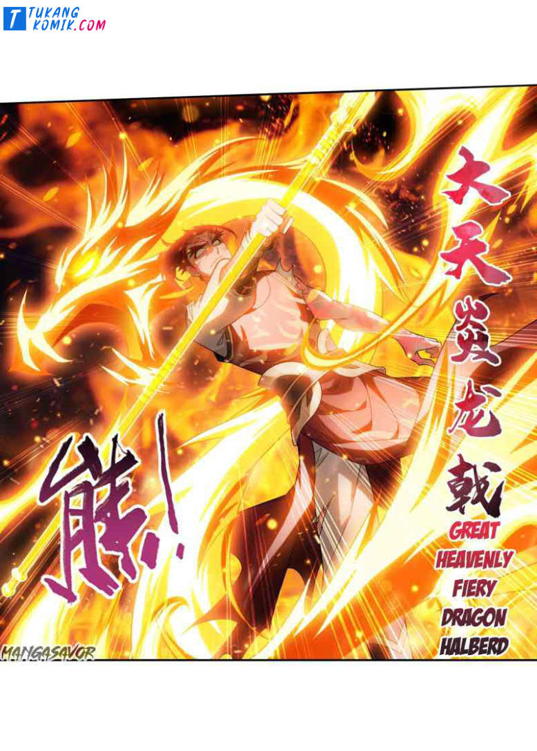 Manga page 28