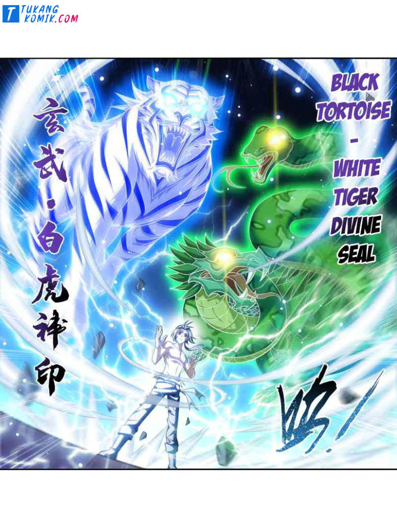 Manga page 30