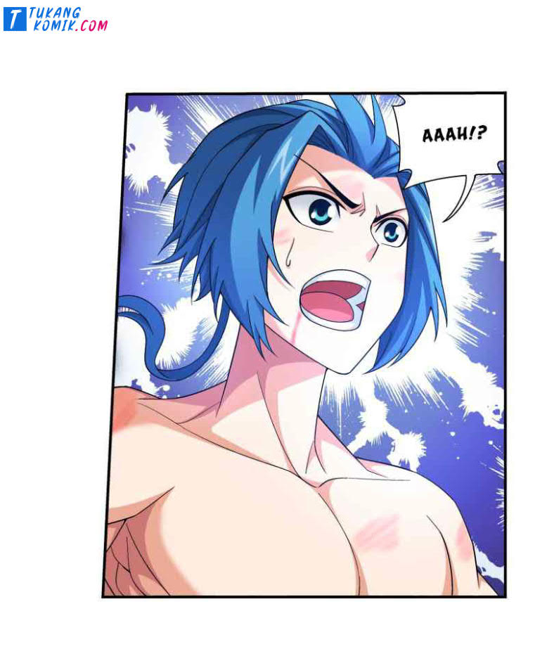 Manga page 16