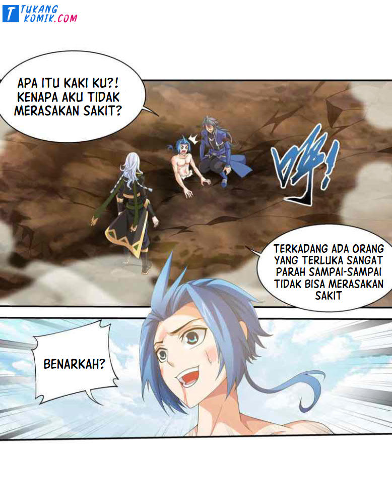 Manga page 17
