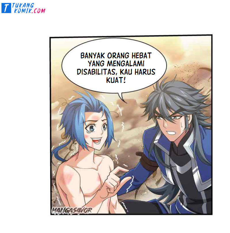 Manga page 19