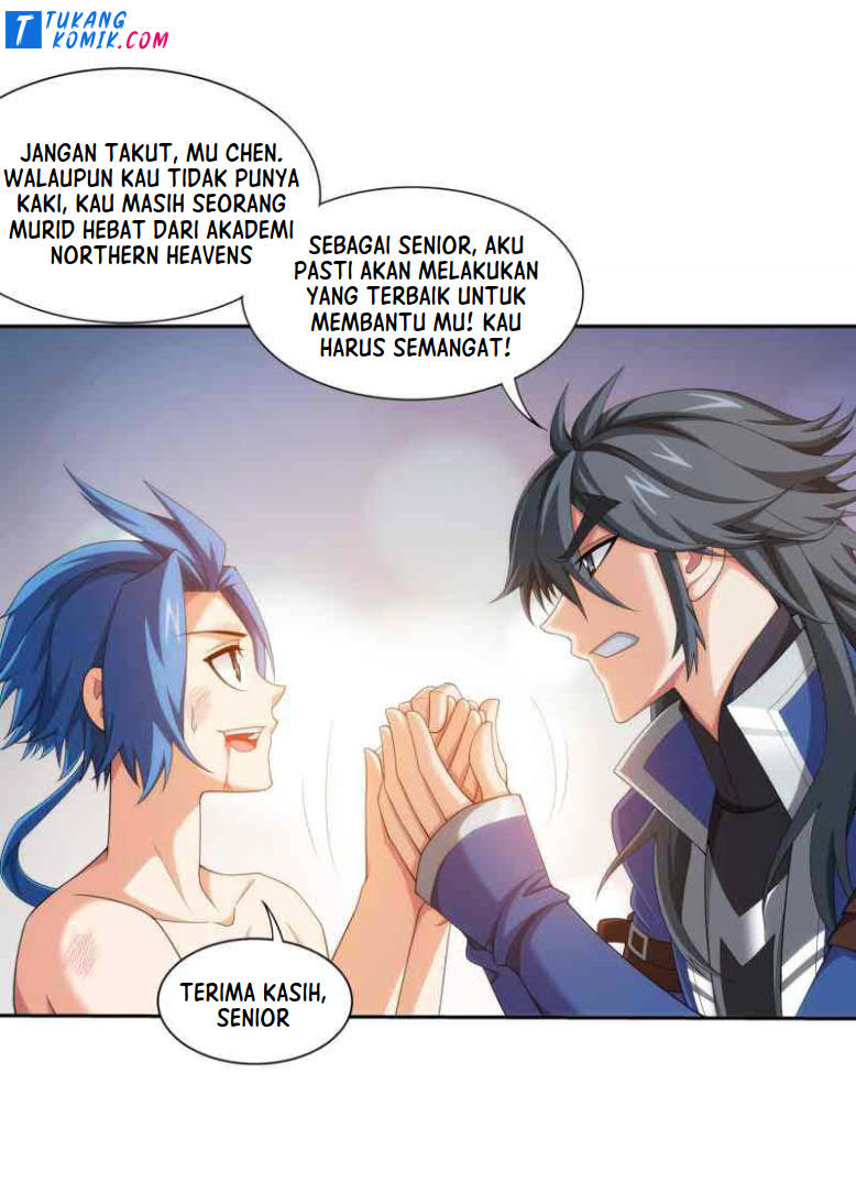 Manga page 20