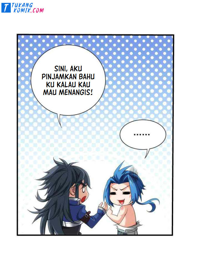 Manga page 21
