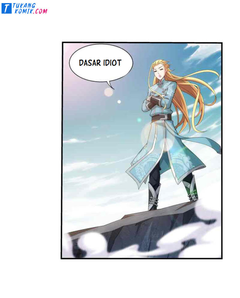 Manga page 22