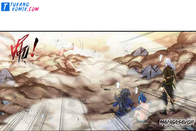 Manga page 23
