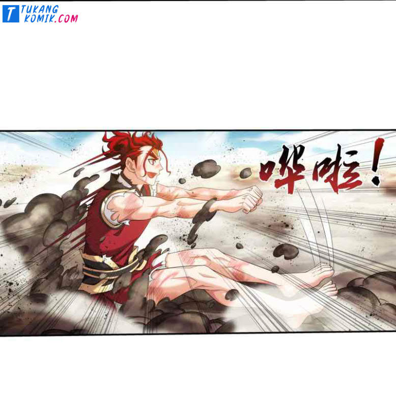 Manga page 24