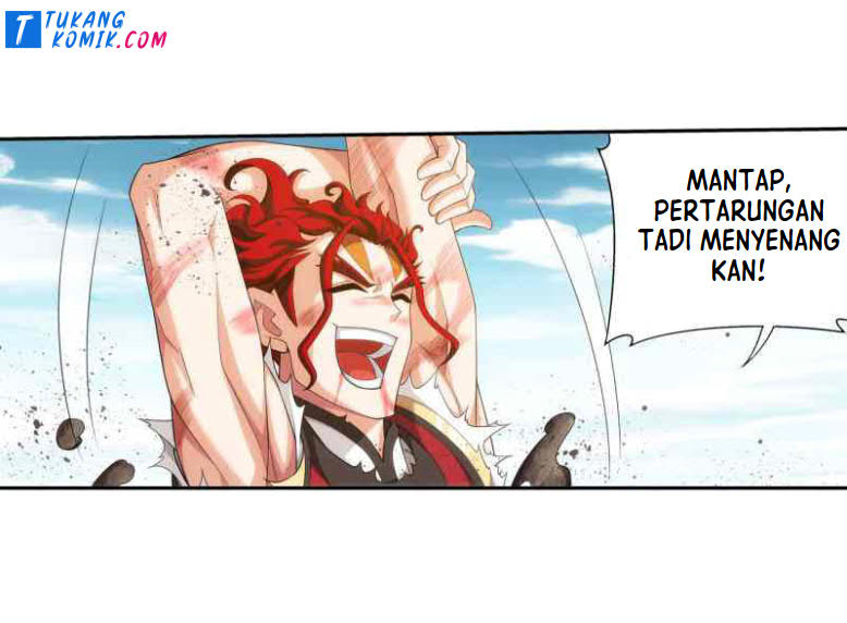Manga page 25