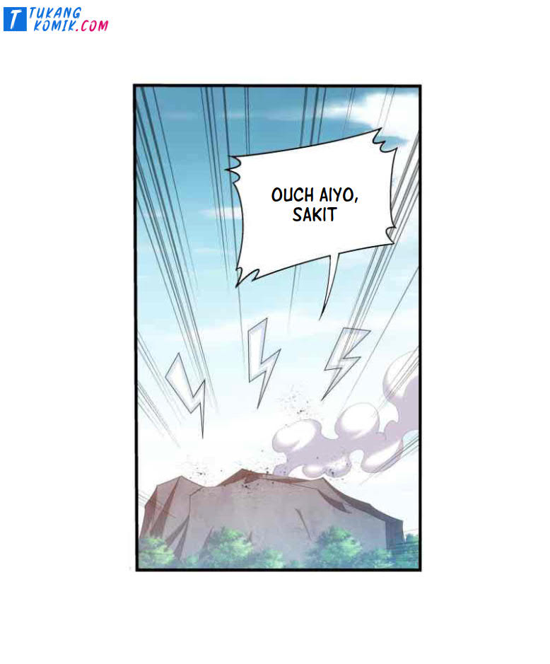 Manga page 29