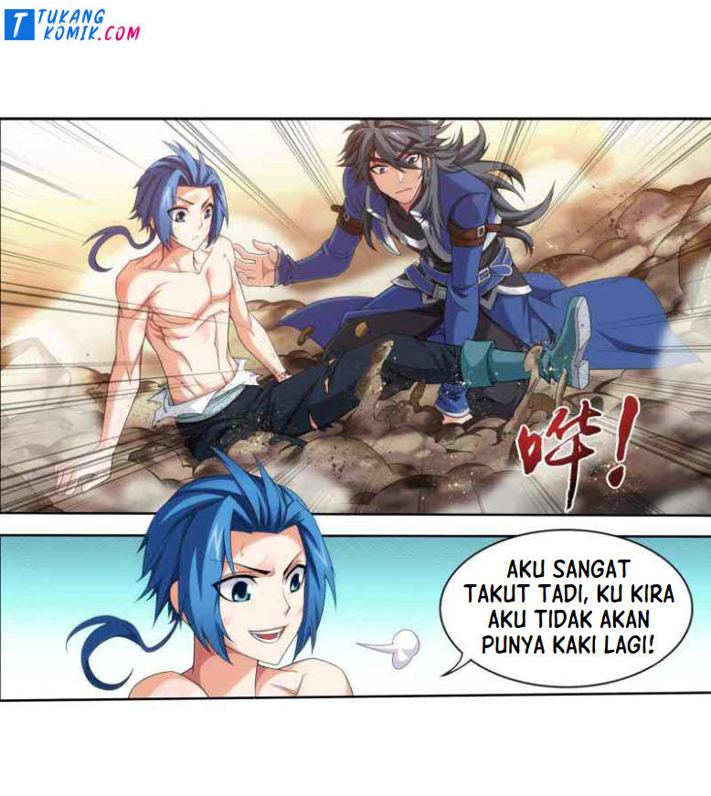 Manga page 30