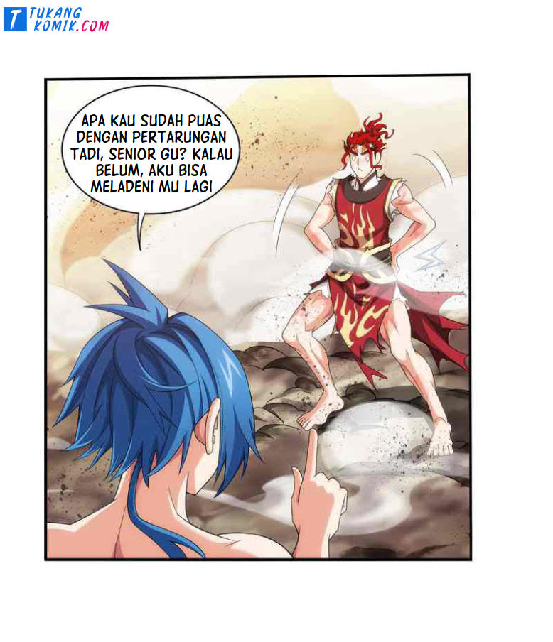 Manga page 31