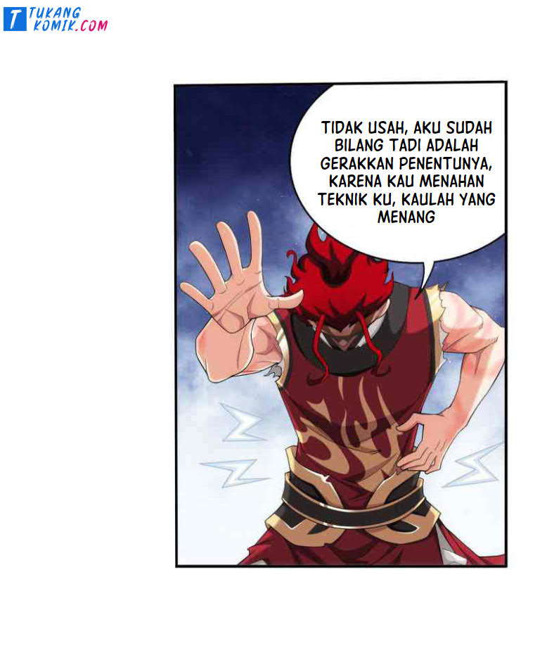 Manga page 32
