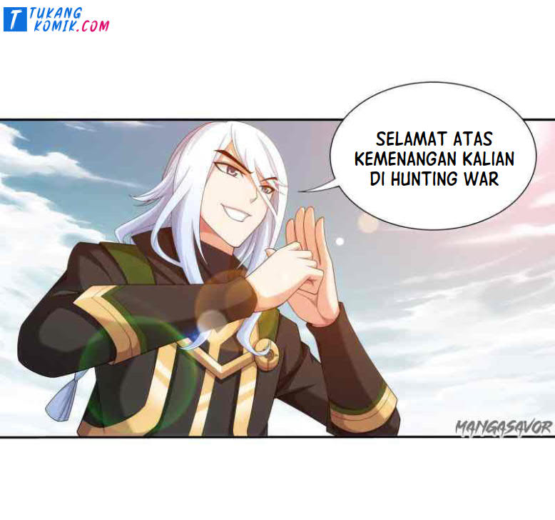 Manga page 33