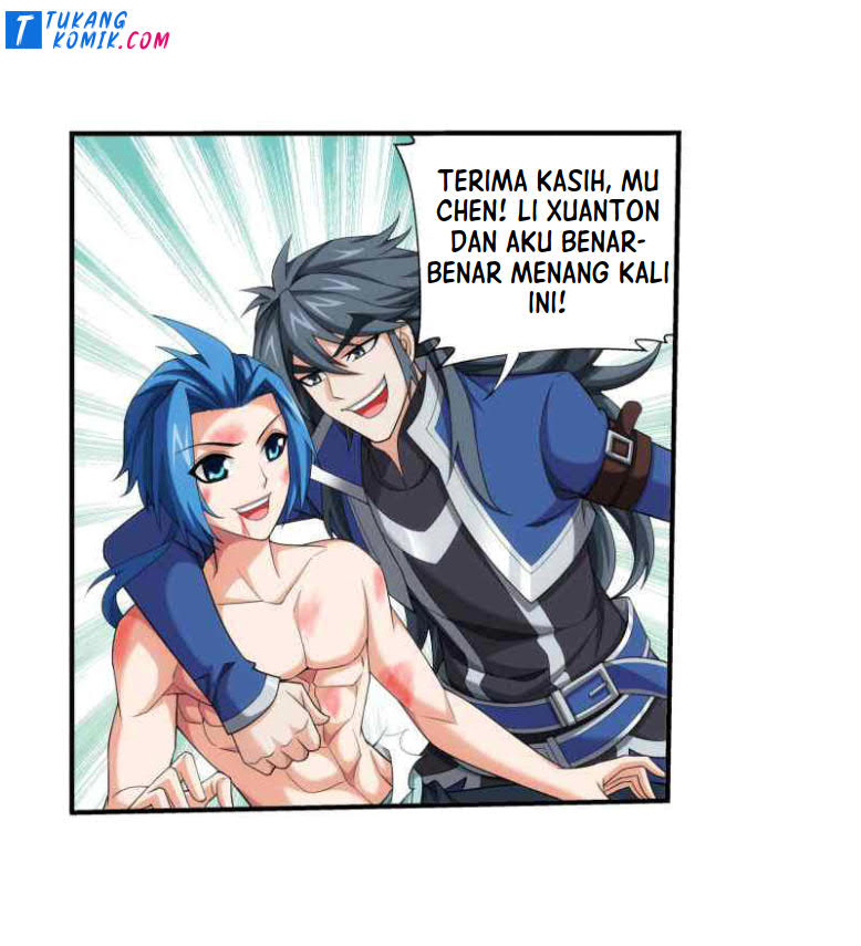 Manga page 34