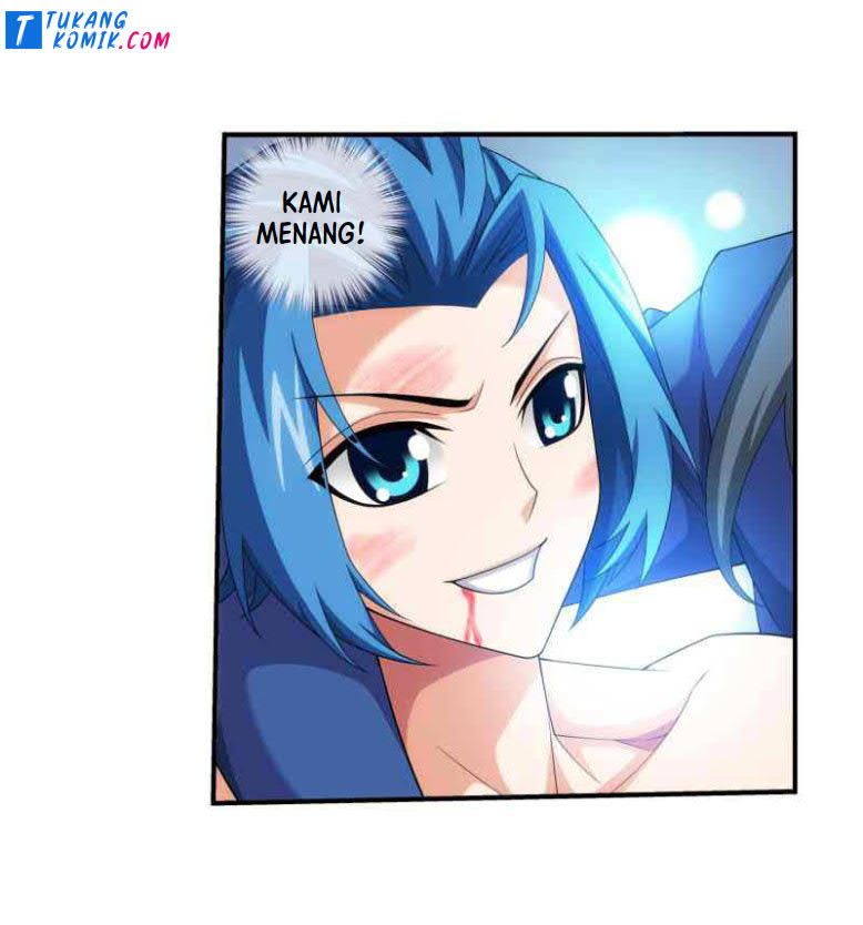 Manga page 35