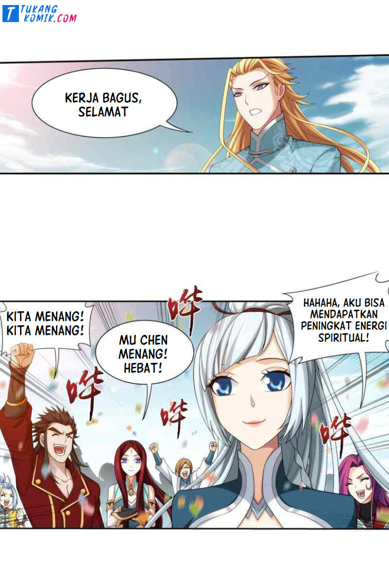 Manga page 36
