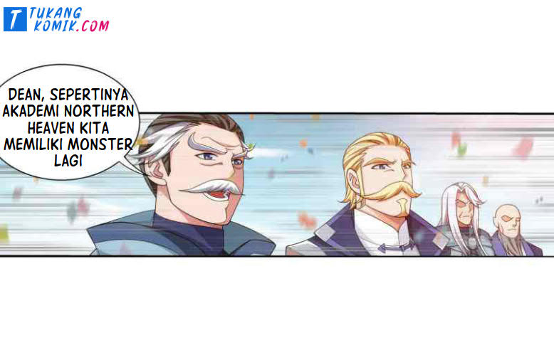 Manga page 37