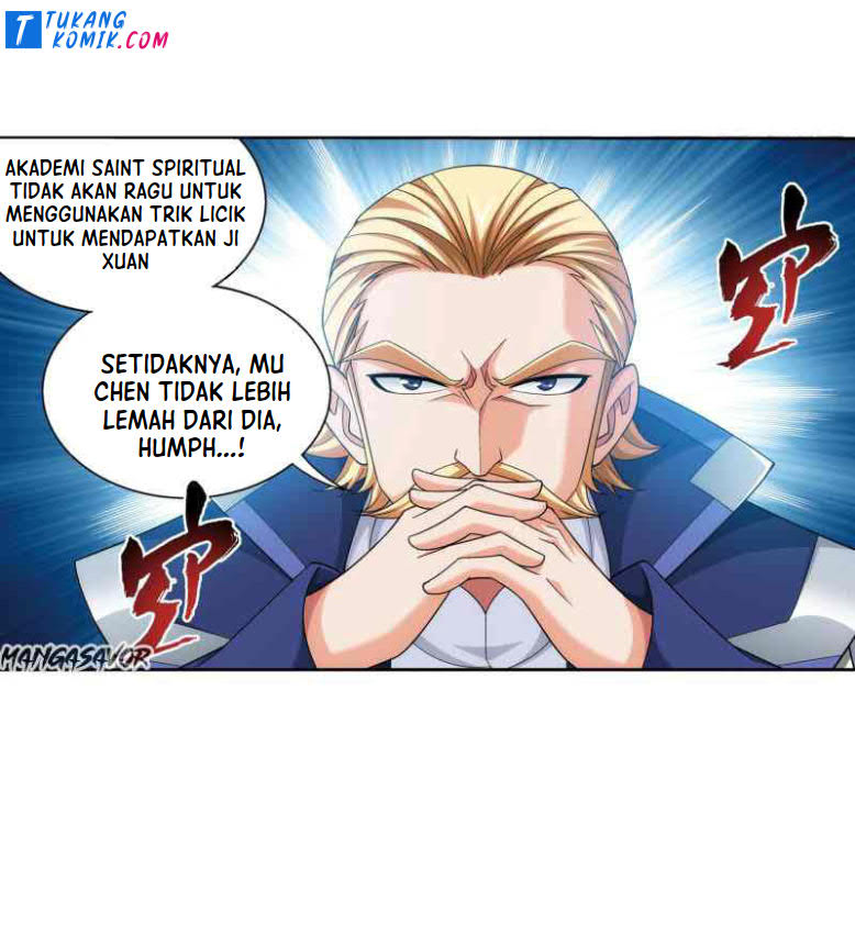 Manga page 38