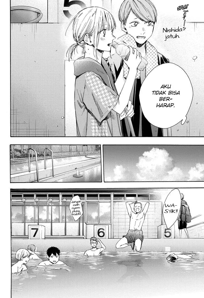 Manga page 15