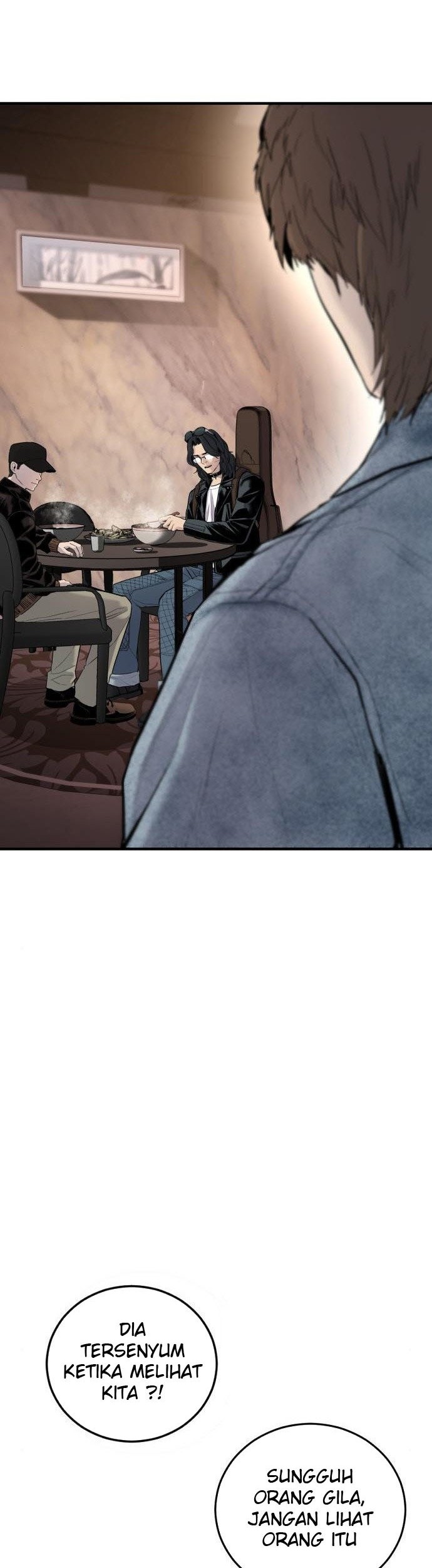 Manga page 56