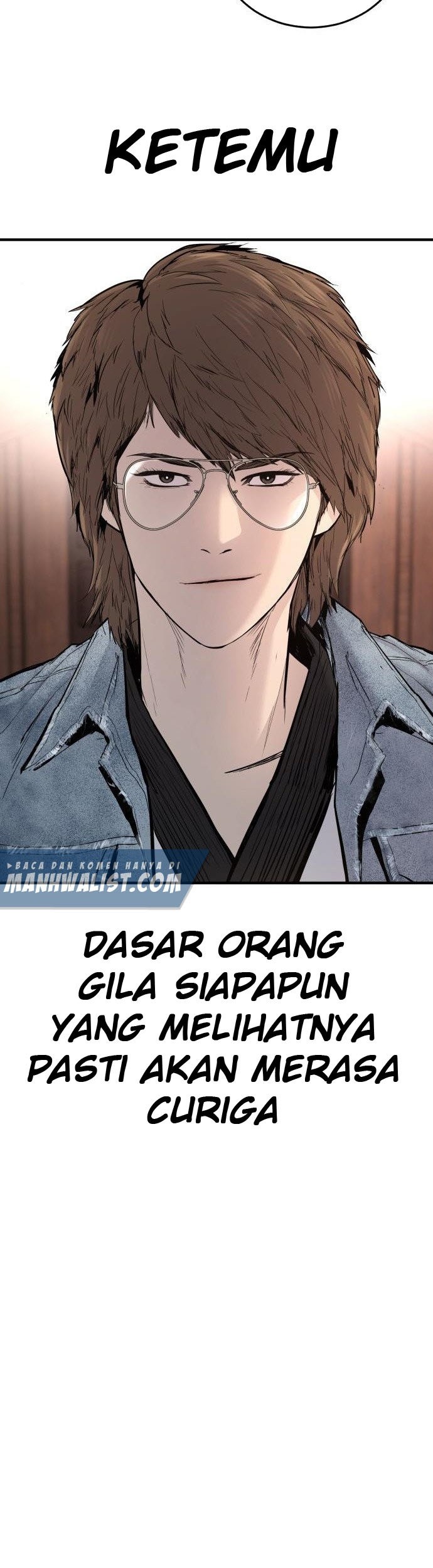 Manga page 57