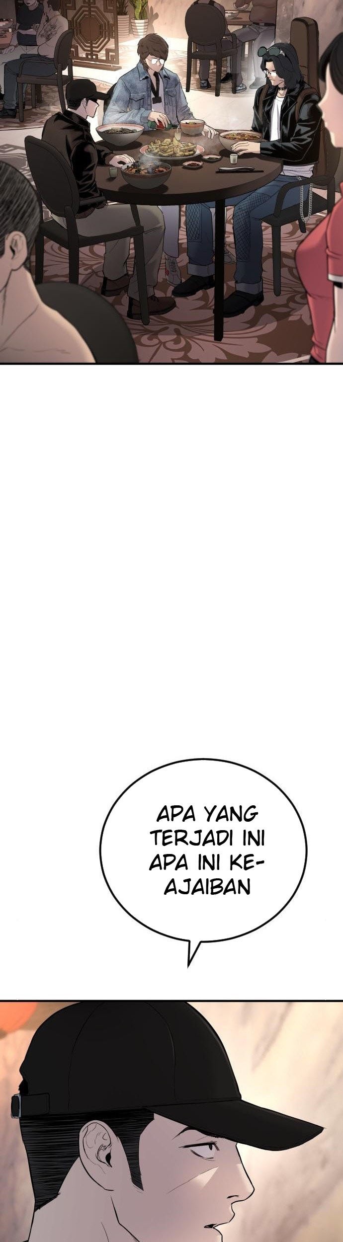 Manga page 59