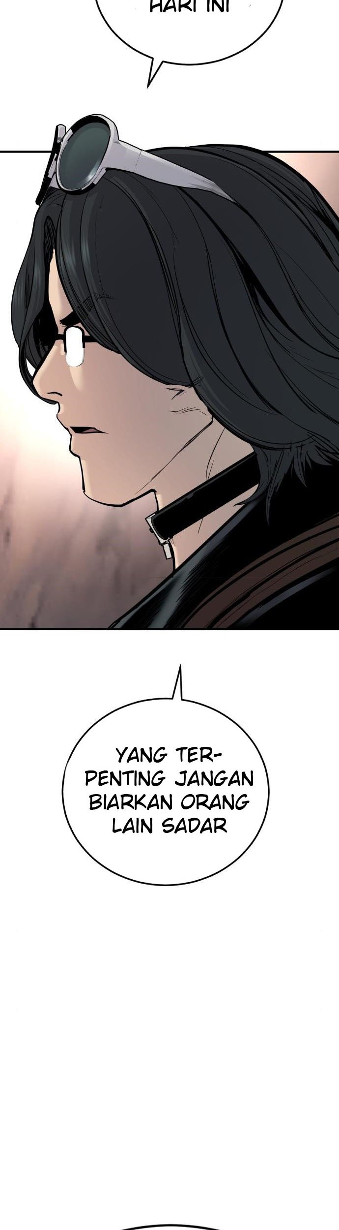 Manga page 62